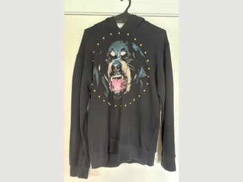 Image 1 of 6