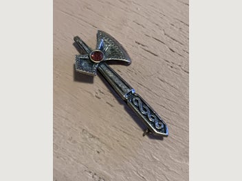 Image 1 of 2