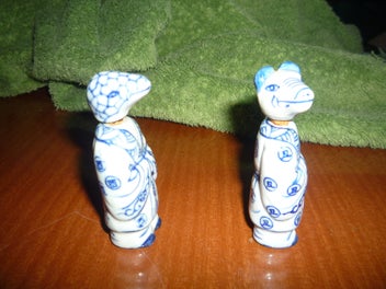 Image 1 of 11