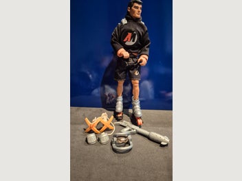 Image 1 of 2