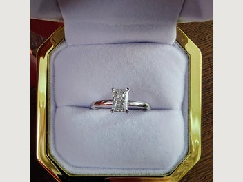 Image 1 of 6