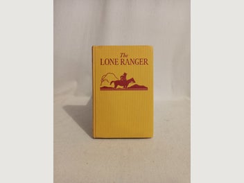 Image 1 of 8