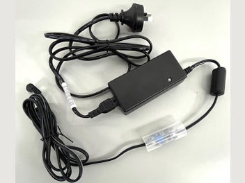 Image 1 of 1