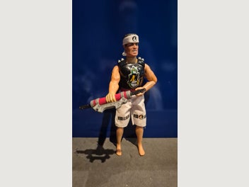 Image 1 of 1