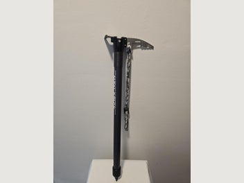 Image 1 of 7