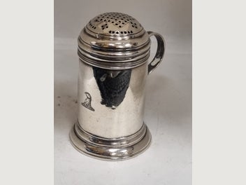 Image 1 of 6