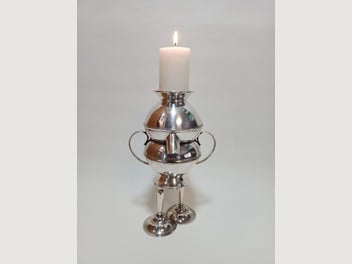 Image 1 of 4