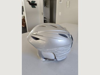 Image 1 of 4