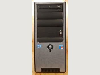 Image 1 of 8