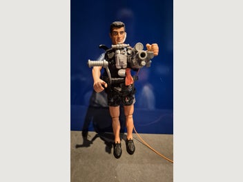 Image 1 of 2