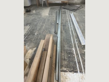 Image 1 of 7