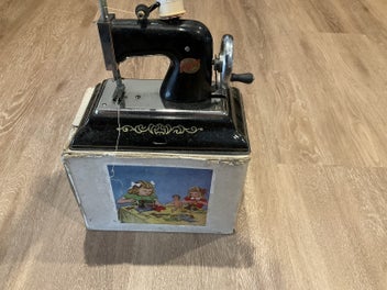 Image 1 of 4