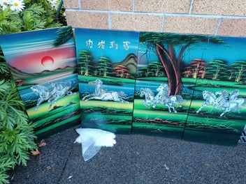 Image 1 of 2
