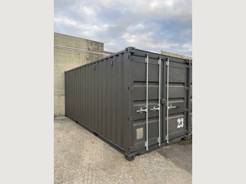 Image 1 of 10