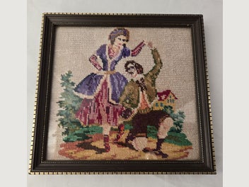 Image 1 of 2