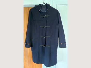 Image 1 of 5