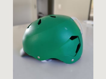 Image 1 of 4