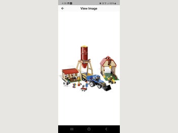 Image 1 of 9
