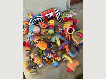 Image 1 of 9
