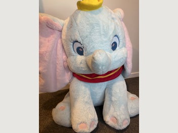 Image 1 of 8