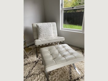 Image 1 of 11