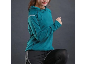 Image 1 of 9