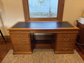 Image 1 of 5