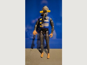 Image 1 of 3
