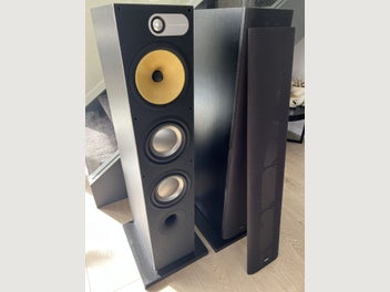 Image 1 of 6