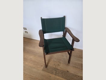 Image 1 of 10