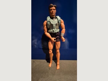 Image 1 of 1