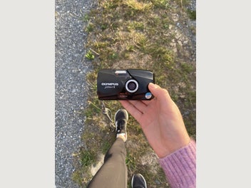 Image 1 of 11