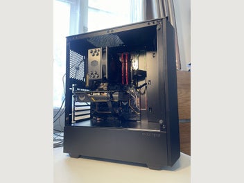 Image 1 of 6