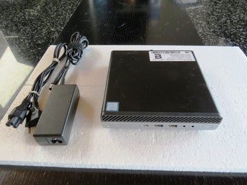 Image 1 of 8