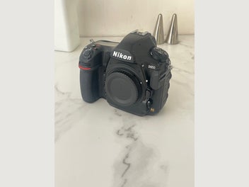 Image 1 of 13