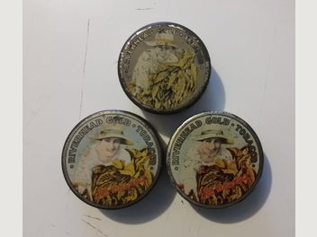 Image 1 of 1