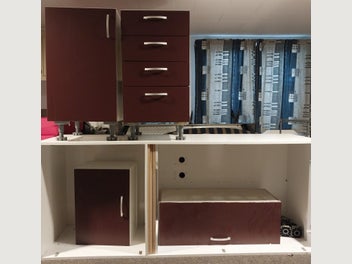 Image 1 of 7
