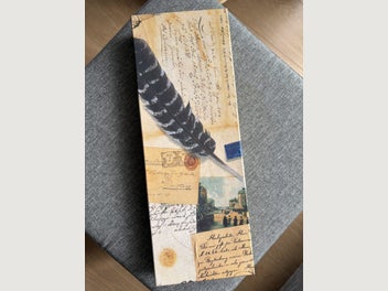 Image 1 of 7