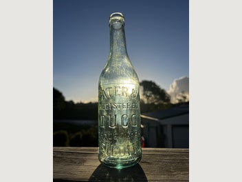Image 1 of 6