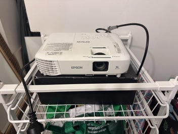 Image 1 of 5
