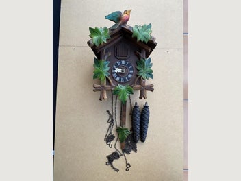 Image 1 of 8