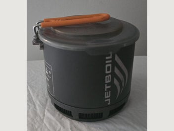 Image 1 of 6