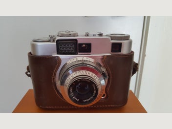 Image 1 of 14