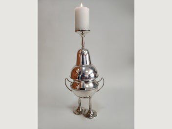 Image 1 of 4