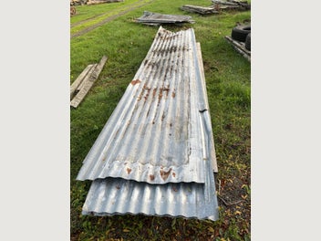 Image 1 of 6