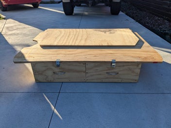 Image 1 of 7