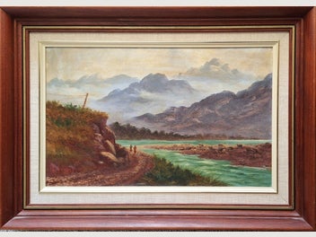 Image 1 of 5