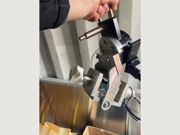 Image 1 of 4