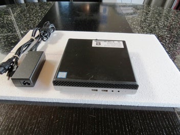 Image 1 of 8
