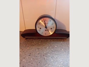 Image 1 of 5